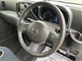 2012 Nissan Cube