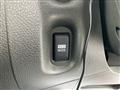 2012 Nissan Cube