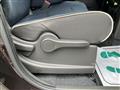 2012 Nissan Cube