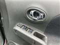 2012 Nissan Cube