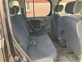 2012 Nissan Cube