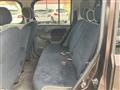 2012 Nissan Cube
