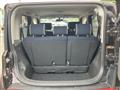 2012 Nissan Cube