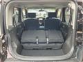 2012 Nissan Cube