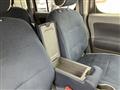 2012 Nissan Cube