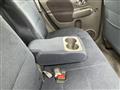 2012 Nissan Cube