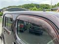 2012 Nissan Cube
