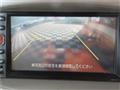 2010 Nissan Cube