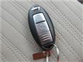 2010 Nissan Cube
