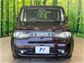2013 Nissan Cube