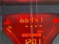 2013 Nissan Cube