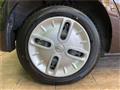 2013 Nissan Cube