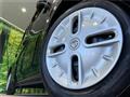 2013 Nissan Cube