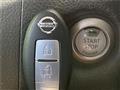 2013 Nissan Cube