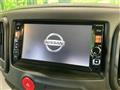 2013 Nissan Cube