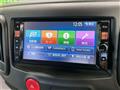 2013 Nissan Cube