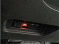 2012 Nissan Cube