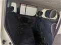 2012 Nissan Cube