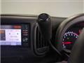 2012 Nissan Cube