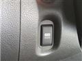 2012 Nissan Cube