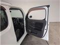 2012 Nissan Cube