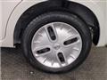 2012 Nissan Cube