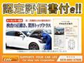 2008 Nissan Cube