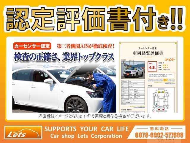 2008 Nissan Cube