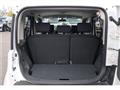 2012 Nissan Cube