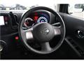 2012 Nissan Cube
