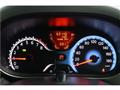 2012 Nissan Cube