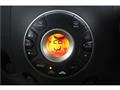 2012 Nissan Cube