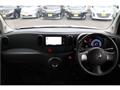 2012 Nissan Cube