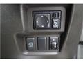 2012 Nissan Cube