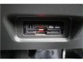 2012 Nissan Cube