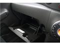 2012 Nissan Cube