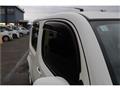 2012 Nissan Cube