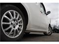 2012 Nissan Cube
