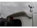 2012 Nissan Cube