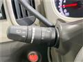 2009 Nissan Cube