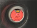 2009 Nissan Cube