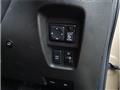 2010 Nissan Cube