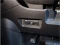 2010 Nissan Cube