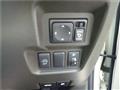 2013 Nissan Cube