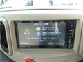 2013 Nissan Cube