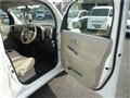 2013 Nissan Cube