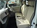 2013 Nissan Cube