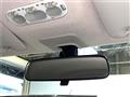 2017 Nissan Cube