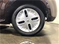 2017 Nissan Cube