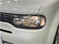2015 Nissan Cube